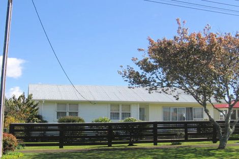 Photo of property in 12 Manson Street, Gate Pa, Tauranga, 3112