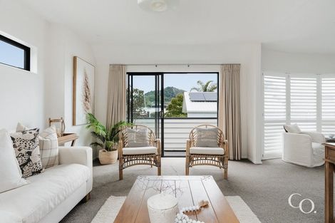 Photo of property in 31c Te Ngaio Road, Mount Maunganui, 3116