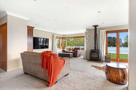 Photo of property in 63 Wensley Road, Richmond, 7020