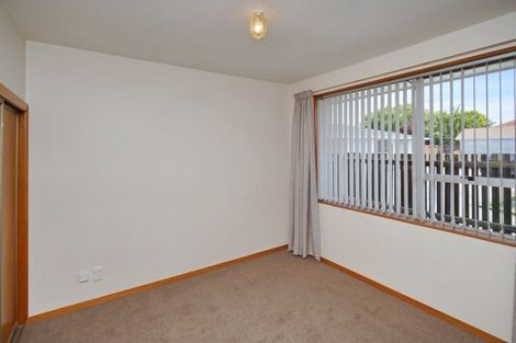 Photo of property in 3/31 Tinokore Street, Hei Hei, Christchurch, 8042