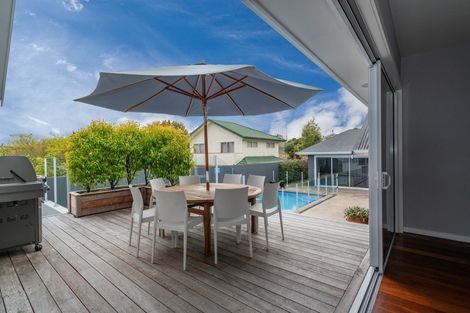 Photo of property in 8 Kurupae Road, Hilltop, Taupo, 3330