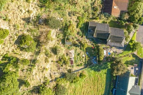 Photo of property in 36 Turoa Road, Whanganui East, Whanganui, 4500