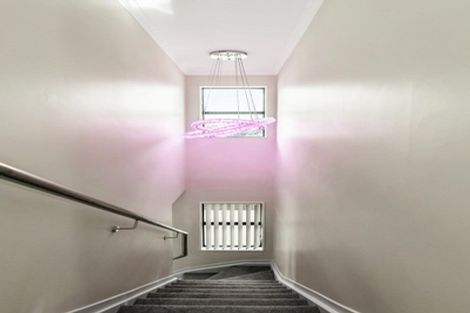 Photo of property in 63a Gray Avenue, Mangere East, Auckland, 2024