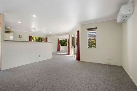 Photo of property in 19 Gilfillan Drive, Katikati, 3129