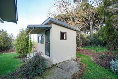 Photo of property in 49 Ferry Road, West Plains, Invercargill, 9879