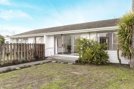 Photo of property in 4/28 Brynley Street, Hornby, Christchurch, 8042