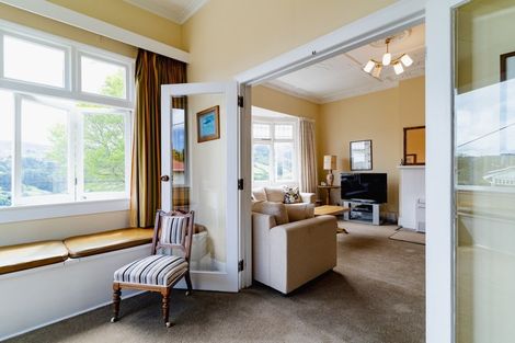 Photo of property in 98 Evans Street, Opoho, Dunedin, 9010