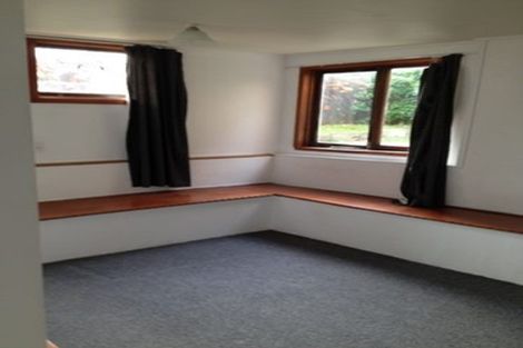 Photo of property in 7a Hawker Street, Mount Victoria, Wellington, 6011