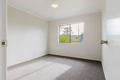 Photo of property in 42a Mcleavey Drive, Kelvin Grove, Palmerston North, 4414