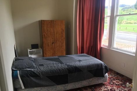 Photo of property in 179 Norwood Street, Normanby, Dunedin, 9010