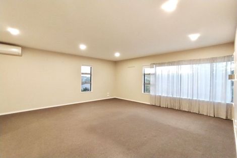 Photo of property in 10a Waterloo Road, Milford, Auckland, 0620