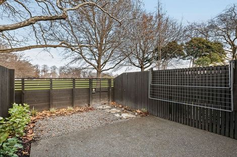 Photo of property in 18/27 Harewood Road, Papanui, Christchurch, 8053