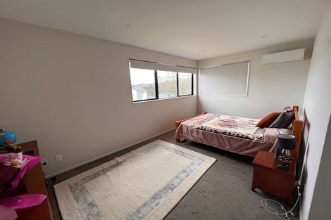 Photo of property in 8 Celestial Crescent, Orewa, 0931