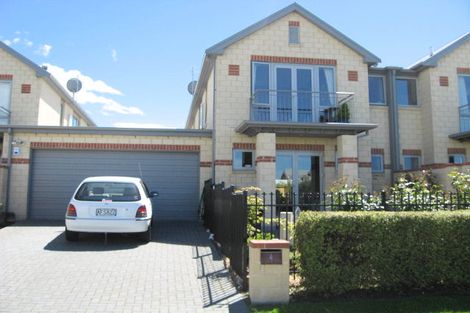 Photo of property in 4 Waterford Avenue, Northwood, Christchurch, 8051