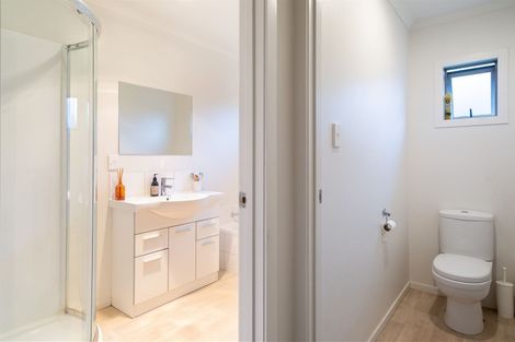 Photo of property in 220 Cactus Court, Te Awamutu, 3800