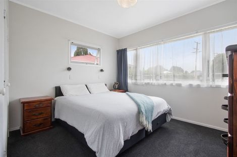 Photo of property in 15 Park Road, Katikati, 3129