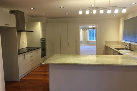 Photo of property in 7a Willow Lane, Stillwater, Silverdale, 0993