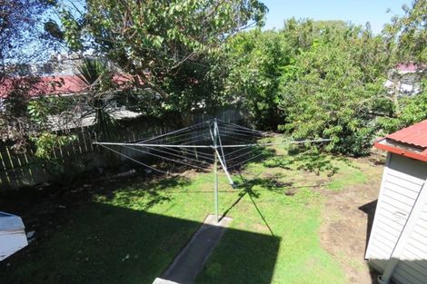 Photo of property in 71 Centennial Avenue, Riccarton, Christchurch, 8041