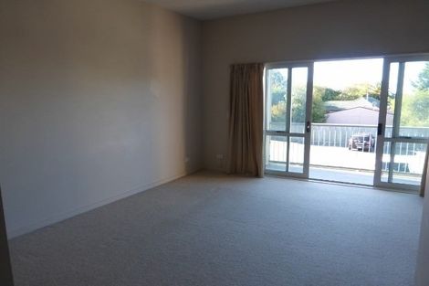 Photo of property in 12/31 Bordesley Street, Phillipstown, Christchurch, 8011