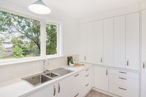 Photo of property in 42a Pitama Road, Awapuni, Palmerston North, 4412