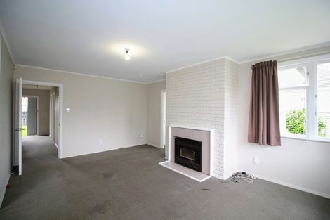 Photo of property in 20 Clyde Road, Otara, Auckland, 2023