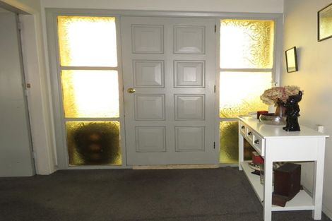 Photo of property in 34 Shiel Street, Reefton, 7830