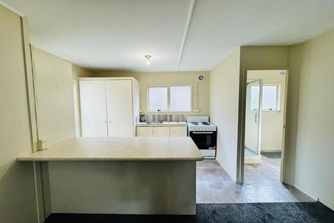 Photo of property in 80p Tirimoana Road, Te Atatu South, Auckland, 0602