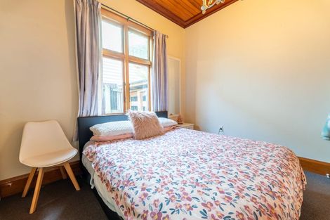 Photo of property in 10 Clifton Terrace, West End, Timaru, 7910