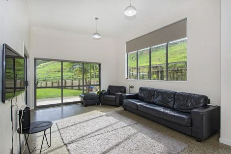 Photo of property in 262a Whau Valley Road, Whau Valley, Whangarei, 0112