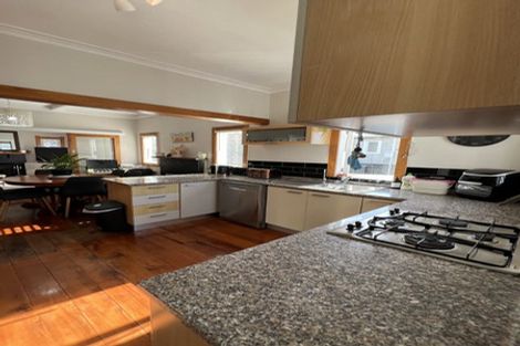 Photo of property in 24 John Street, Pukekohe, 2120