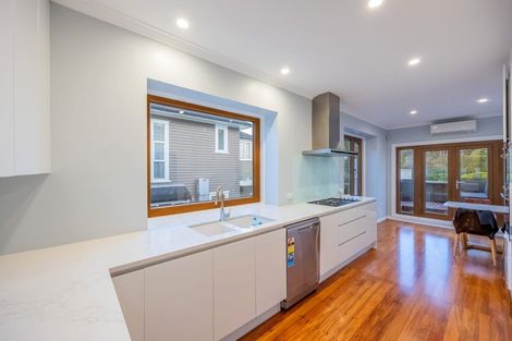 Photo of property in 18 Omana Avenue, Epsom, Auckland, 1023