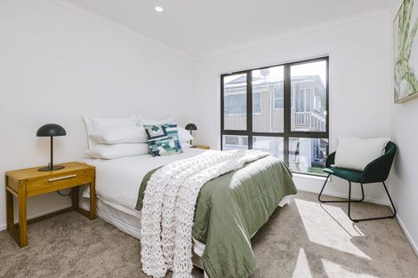 Photo of property in 559a Great South Road, Rosehill, Papakura, 2113