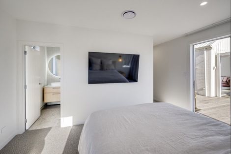 Photo of property in 46 Kenny Road, Te Awa, Napier, 4110