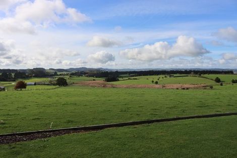 Photo of property in 364 Waikaramu Road, Waimate North, Kaikohe, 0472