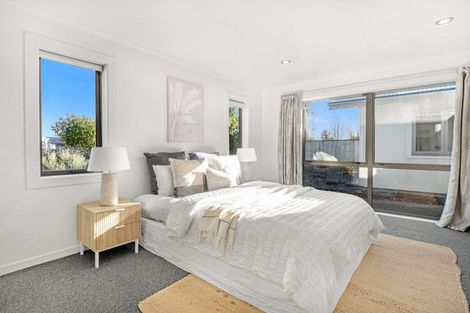 Photo of property in 32 Stanford Way, Rolleston, 7615