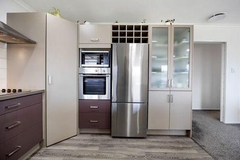 Photo of property in 4 Everton Place, Grandview Heights, Hamilton, 3200