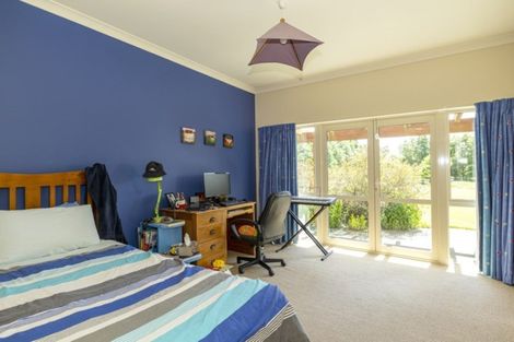 Photo of property in 267 Landsborough Road, Otipua Creek, Timaru, 7974