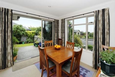 Photo of property in 1 Norrie Place, Annesbrook, Nelson, 7011