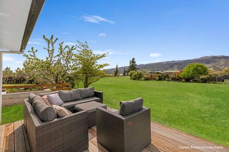 Photo of property in 6 Kowhai Place, Cromwell, 9310