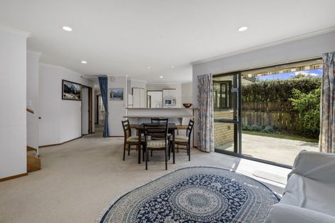Photo of property in 2 Kokako Way, Matua, Tauranga, 3110