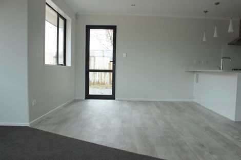 Photo of property in 17 Oolong Court, Huntington, Hamilton, 3210