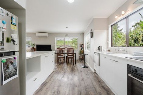 Photo of property in 192 Sinclair Terrace, Te Awamutu, 3800