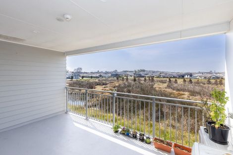 Photo of property in 13/454 Borman Road, Flagstaff, Hamilton, 3210