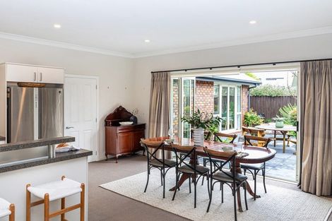 Photo of property in 28 Glen Oaks Drive, Northwood, Christchurch, 8051