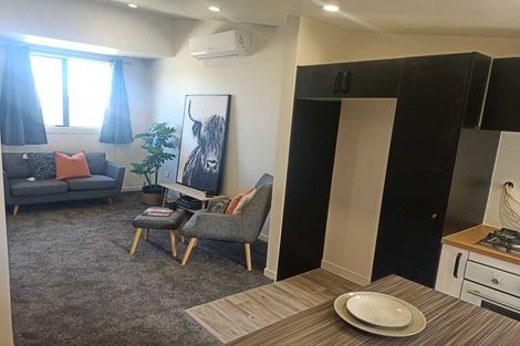 Photo of property in 347 Conon Street, Appleby, Invercargill, 9812