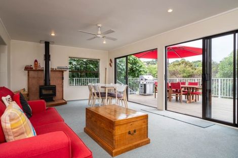 Photo of property in 8 Taranui Place, Mangawhai Heads, Mangawhai, 0505