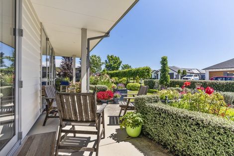 Photo of property in 18 Liffey Springs Drive, Lincoln, 7608