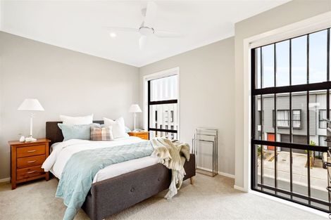 Photo of property in 71b Mapou Road, Hobsonville, Auckland, 0616