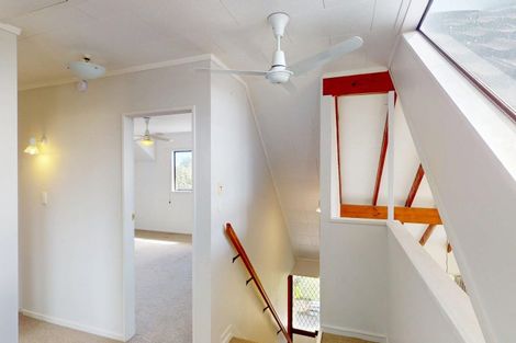 Photo of property in 18 Homewood Avenue, Levin, 5510