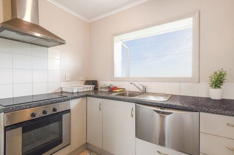 Photo of property in 16 Western Road, Ngongotaha, Rotorua, 3010